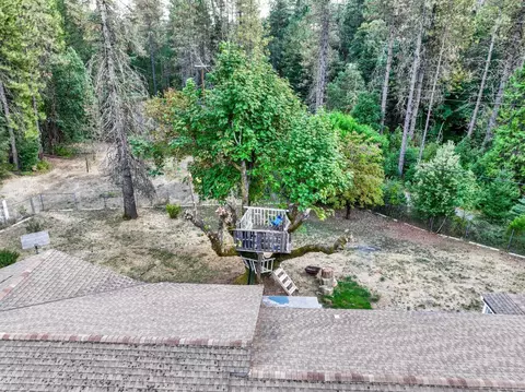 17193 Oregon Hill Rd, Challenge, CA 95925 photo 38
