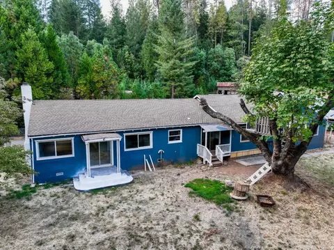 17193 Oregon Hill Rd, Challenge, CA 95925 photo 10