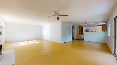 17193 Oregon Hill Rd, Challenge, CA 95925 photo 14