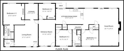 17193 Oregon Hill Rd, Challenge, CA 95925 photo 16