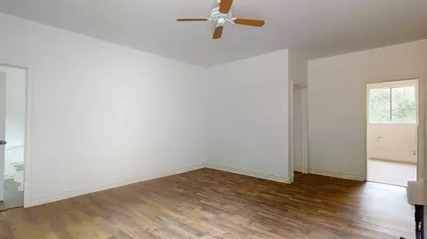 17193 Oregon Hill Rd, Challenge, CA 95925 photo 19