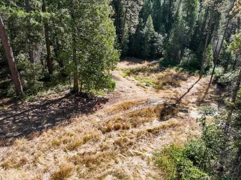 17193 Oregon Hill Rd, Challenge, CA 95925 photo 30