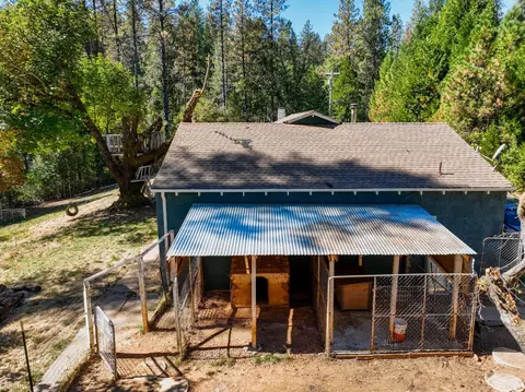 17193 Oregon Hill Rd, Challenge, CA 95925 photo 28