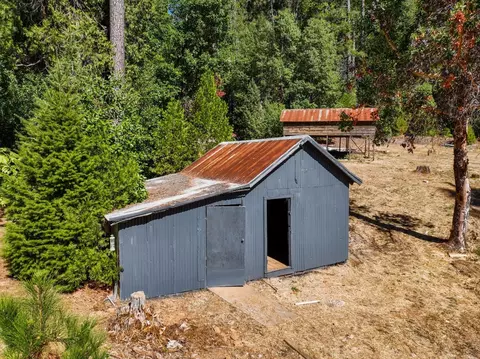 17193 Oregon Hill Rd, Challenge, CA 95925 photo 37