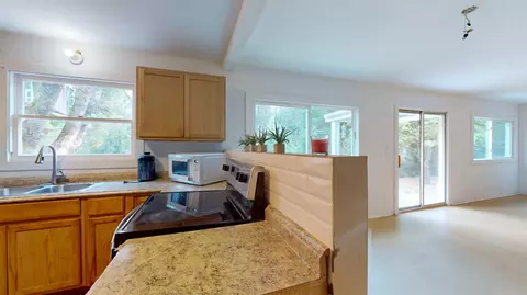 17193 Oregon Hill Rd, Challenge, CA 95925 photo 13
