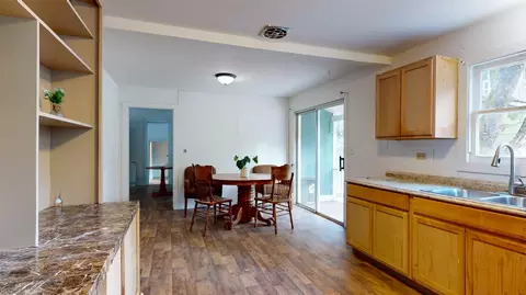 17193 Oregon Hill Rd, Challenge, CA 95925 photo 12