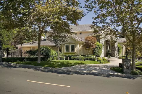 5403 Blackhawk Dr, Danville, CA 94506