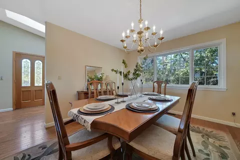Dining - 13594 W View Dr, Sutter Creek, CA 95685 photo 2 of 4