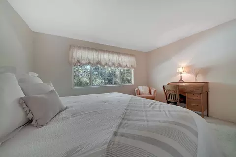 Bedroom - 13594 W View Dr, Sutter Creek, CA 95685 photo 9 of 12