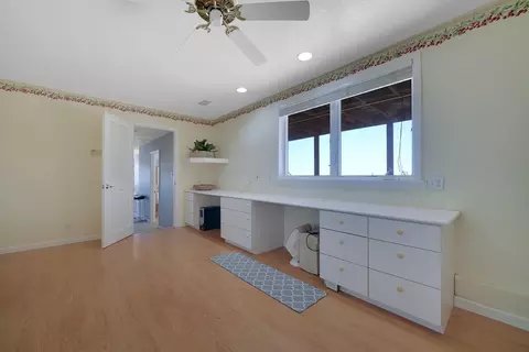 Other - 13594 W View Dr, Sutter Creek, CA 95685 photo 8 of 14