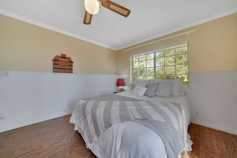 Bedroom - 13594 W View Dr, Sutter Creek, CA 95685 photo 7 of 12