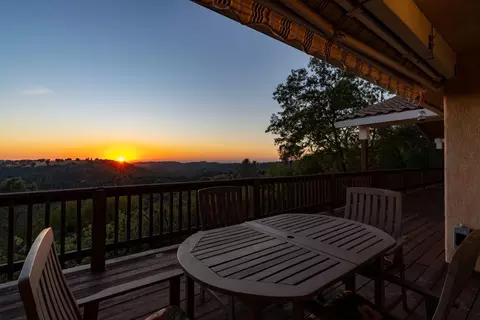 Exterior - 13594 W View Dr, Sutter Creek, CA 95685 photo 3 of 15
