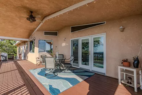 Exterior - 13594 W View Dr, Sutter Creek, CA 95685 photo 10 of 15