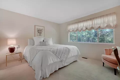 Bedroom - 13594 W View Dr, Sutter Creek, CA 95685 photo 8 of 12