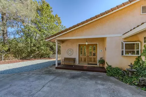 Other - 13594 W View Dr, Sutter Creek, CA 95685 photo 2 of 14