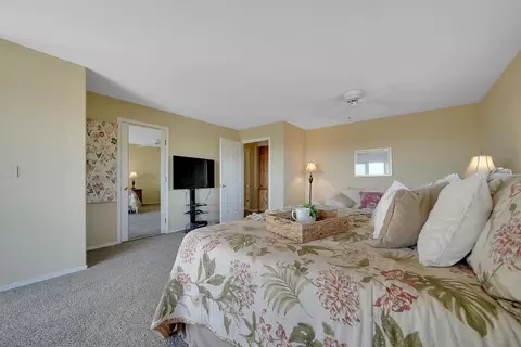 Bedroom - 13594 W View Dr, Sutter Creek, CA 95685 photo 4 of 12