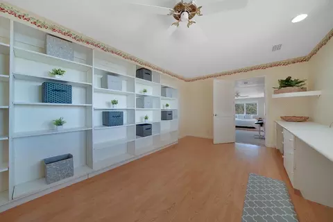 Other - 13594 W View Dr, Sutter Creek, CA 95685 photo 9 of 14