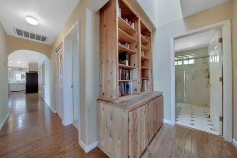 Entry Way - 13594 W View Dr, Sutter Creek, CA 95685 photo 6 of 6