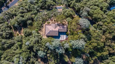 View/Area - 13594 W View Dr, Sutter Creek, CA 95685 photo 1 of 2