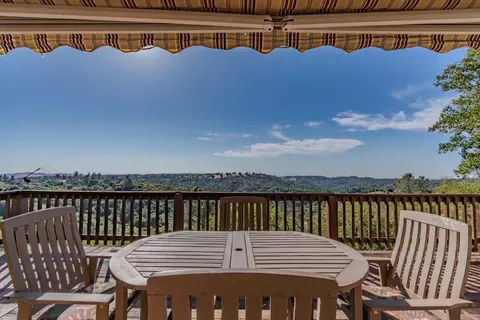 Other - 13594 W View Dr, Sutter Creek, CA 95685 photo 4 of 14