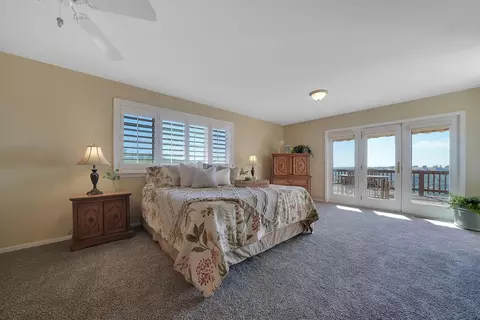 Bedroom - 13594 W View Dr, Sutter Creek, CA 95685 photo 1 of 12