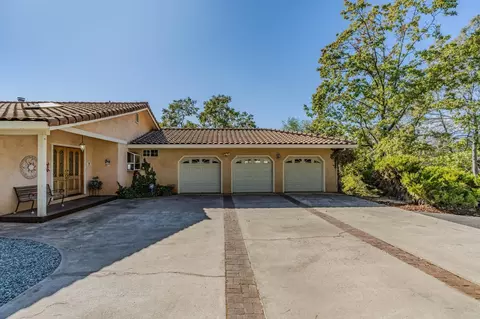Other - 13594 W View Dr, Sutter Creek, CA 95685 photo 3 of 14
