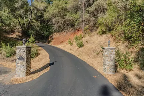Other - 13594 W View Dr, Sutter Creek, CA 95685 photo 12 of 14