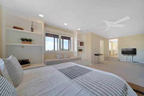 Bedroom - 13594 W View Dr, Sutter Creek, CA 95685 photo 12 of 12