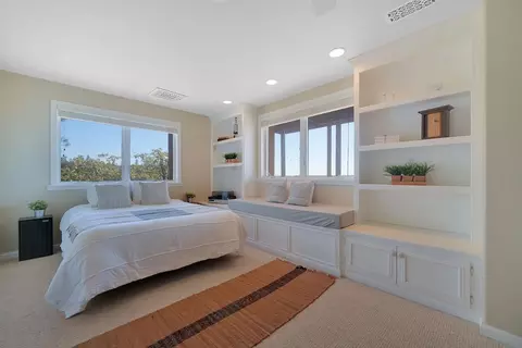 Bedroom - 13594 W View Dr, Sutter Creek, CA 95685 photo 11 of 12