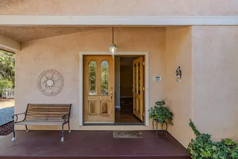 Entry Way - 13594 W View Dr, Sutter Creek, CA 95685 photo 1 of 6
