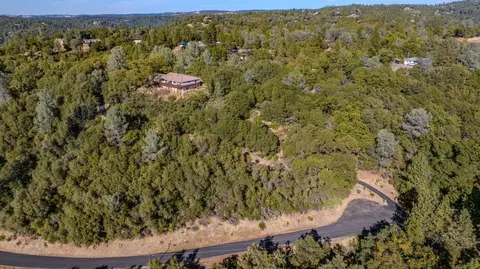 View/Area - 13594 W View Dr, Sutter Creek, CA 95685 photo 2 of 2