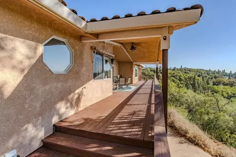 Other - 13594 W View Dr, Sutter Creek, CA 95685 photo 11 of 14