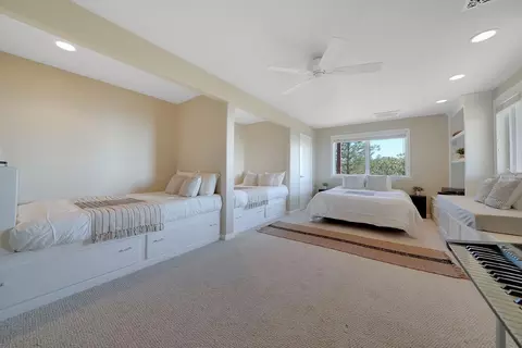 Bedroom - 13594 W View Dr, Sutter Creek, CA 95685 photo 10 of 12
