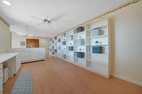 Other - 13594 W View Dr, Sutter Creek, CA 95685 photo 10 of 14