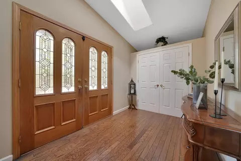 Entry Way - 13594 W View Dr, Sutter Creek, CA 95685 photo 2 of 6