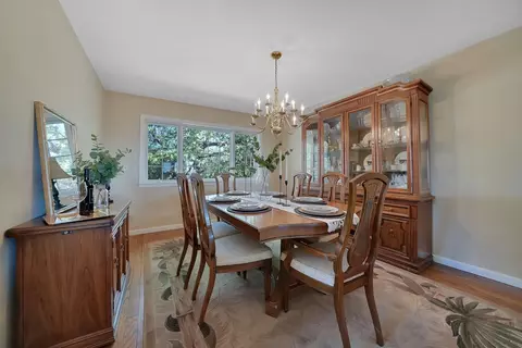Dining - 13594 W View Dr, Sutter Creek, CA 95685 photo 1 of 4