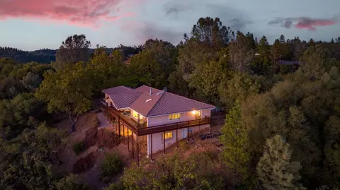 Other - 13594 W View Dr, Sutter Creek, CA 95685 photo 14 of 14