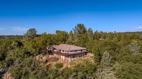 Other - 13594 W View Dr, Sutter Creek, CA 95685 photo 13 of 14