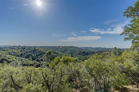 Other - 13594 W View Dr, Sutter Creek, CA 95685 photo 5 of 14