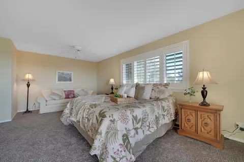 Bedroom - 13594 W View Dr, Sutter Creek, CA 95685 photo 3 of 12