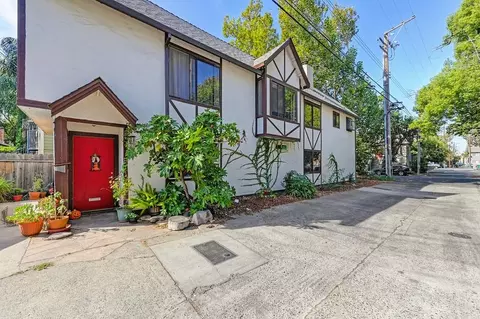 1117 23rd St, Sacramento, CA 95816