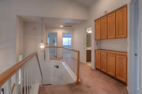 Entry Way - 3937 Diane Dr, Antelope, CA 95843 photo 3 of 3