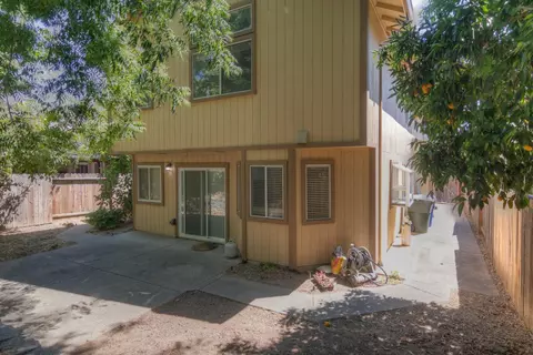 Exterior - 3937 Diane Dr, Antelope, CA 95843 photo 7 of 11