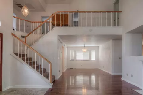 Living - 3937 Diane Dr, Antelope, CA 95843 photo 2 of 6
