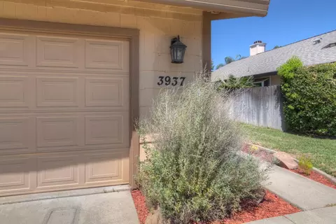 Other - 3937 Diane Dr, Antelope, CA 95843 photo 1 of 7