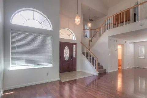 Other - 3937 Diane Dr, Antelope, CA 95843 photo 4 of 7