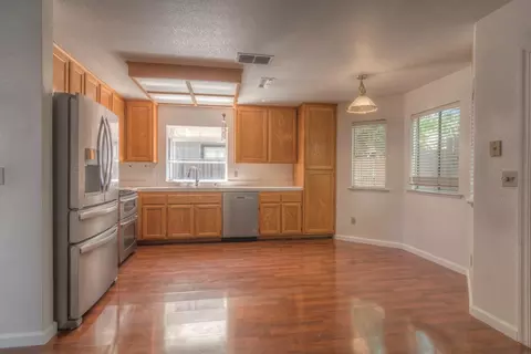 Kitchen - 3937 Diane Dr, Antelope, CA 95843 photo 2 of 3