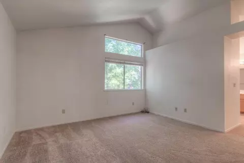 Other - 3937 Diane Dr, Antelope, CA 95843 photo 7 of 7