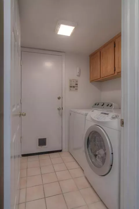 Other - 3937 Diane Dr, Antelope, CA 95843 photo 5 of 7
