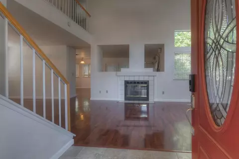 Entry Way - 3937 Diane Dr, Antelope, CA 95843 photo 2 of 3